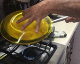 Foto del paso 7 de la receta: Tortilla Española estilo Sonora