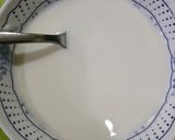 Foto langkah ke 6 dari resep Sapi Lada Hitam.