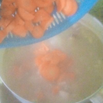 Langkah 7