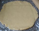 Foto del paso 2 de la receta: Lemon pie
