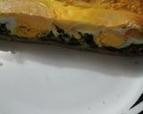 Foto del paso 12 de la receta: Pascualina