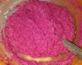 Foto del paso 1 de la receta: Hamburguesas de remolacha
