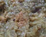 Foto del paso 4 de la receta: Dip de berenjenas