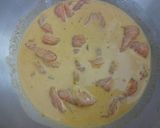 รูปขั้นตอนการทำที่ 1 ของ หมูสะเต๊ะ