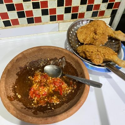 Langkah 4