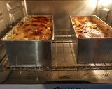Foto langkah ke 7 dari resep Mac and cheese simple tanpa mozarela 😉.