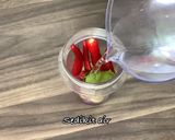 Foto langkah ke 3 dari resep Sate Ayam Bumbu Kacang.