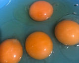 Foto del paso 5 de la receta: Pastel de Salmón fresco y verduras