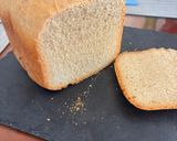 Foto del paso 4 de la receta: Pan de caja tipo Bimbo en la mdp