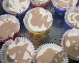 Foto langkah ke 4 dari resep Bolu Kukus.