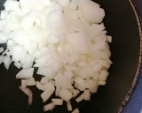 Foto del paso 1 de la receta: Caracoles en salsa de tomate