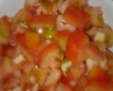 Foto del paso 4 de la receta: Súper Ensalada deliciosa
