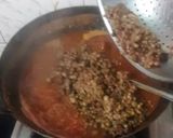 પુના મિસળ (Puna Misal Recipe In Gujarati) રેસીપી સ્ટેપ3ફોટો