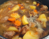 Foto del paso 7 de la receta: Estofado irlandés