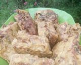 Foto langkah ke 8 dari resep Tempe Jeletot.