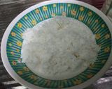 Foto langkah ke 1 dari resep Gemblong.