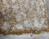 Foto del paso 4 de la receta: Barritas de Cereal