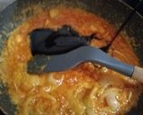 Foto langkah ke 5 dari resep Ayam Suwir Kemangi.
