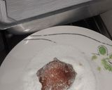 Foto del paso 13 de la receta: Buñuelos dulces