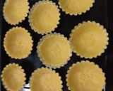 Foto langkah ke 5 dari resep Pie nas.