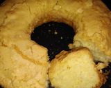Foto del paso 4 de la receta: Bizcochuelo de aceite