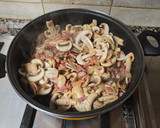 Foto del paso 2 de la receta: Coliflor con tomate