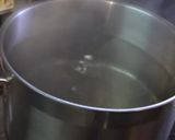 Hentes tokány recept fázis 2 fotója