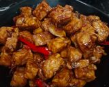 Foto langkah ke 4 dari resep 421# Bekal kantor misua.