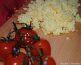 Scrambled eggs#familyfriendly recipe step 10 photo