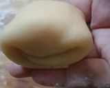 Foto langkah ke 9 dari resep Bolen Pisang | oleh oleh bandung.