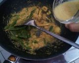 Foto langkah ke 5 dari resep Gulai Krecek.