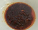 Foto langkah ke 3 dari resep Richeese sederhana.