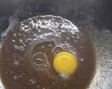 Foto del paso 1 de la receta: Pastafrola