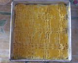 Foto langkah ke 6 dari resep Lekker Holland.