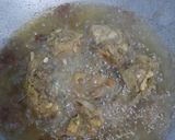 Foto langkah ke 3 dari resep Ayam Goreng Kalasan.