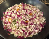 Foto del paso 8 de la receta: Bacalao a la vizcaína con tomate