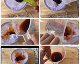 A picture of step 1 of How To Make Thai Tea At Home • Easy Recipe •Thai Iced Milk Tea.