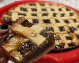Foto del paso 8 de la receta: Pastafrola