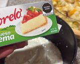 Foto del paso 6 de la receta: Ensalada navideña de frutas