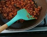 Foto langkah ke 6 dari resep Luti Gendang Oleh Oleh Khas Batam.