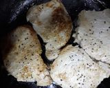 Foto del paso 1 de la receta: Estofado de Lomo de Puerco