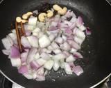 Malai Kofta with Tawa Naan recipe step 1 photo