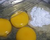 Foto langkah ke 2 dari resep Brownies puff pastry,.