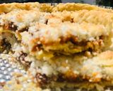 Foto del paso 4 de la receta: Tarta de coco con harina leudante