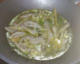 Foto langkah ke 4 dari resep Ceker Kuah Soto.