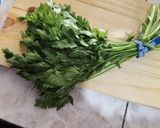 Foto del paso 1 de la receta: Papa horneada a la G