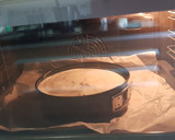 Foto del paso 4 de la receta: New York cheesecake TM5