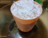 Foto langkah ke 1 dari resep Pilus Cikur Homemade.