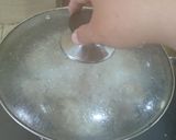 Foto langkah ke 3 dari resep Semur Daging.