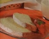 Foto del paso 10 de la receta: Bizcocho sin gluten con pepitas de chocolate y otras variantes